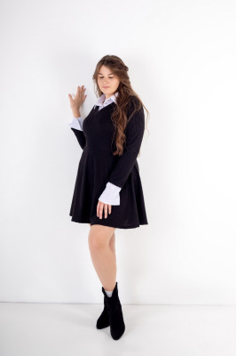 Сукня жіноча